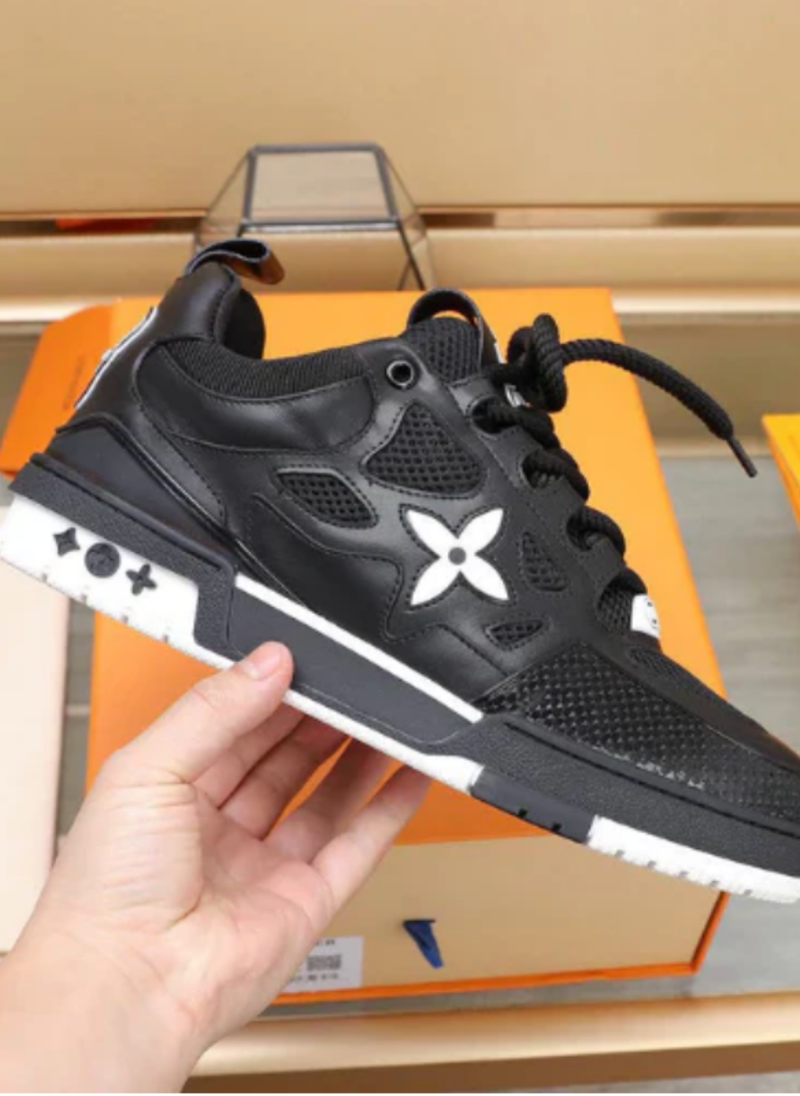 Louis Vuitton Skate