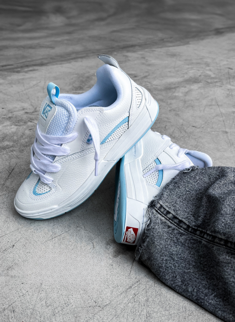 Vans Mixxa Skate