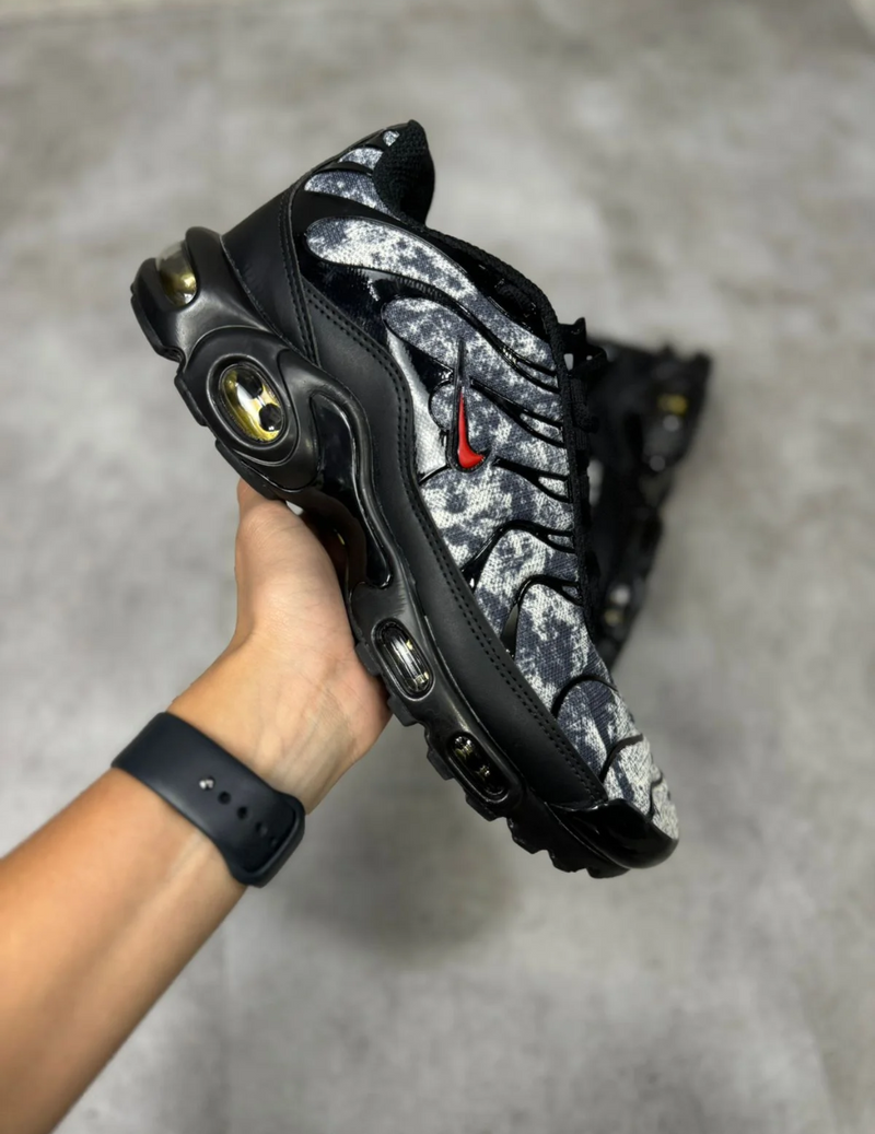 NK Air Max TN