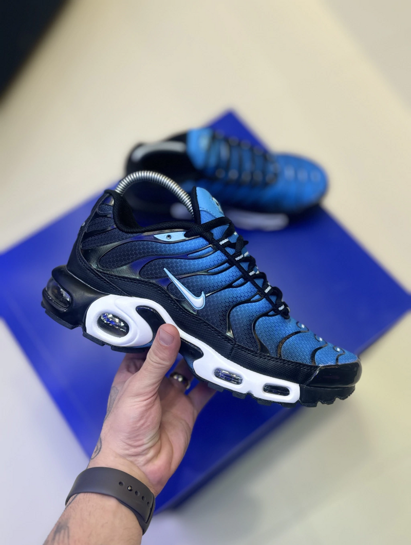 NK Air Max TN
