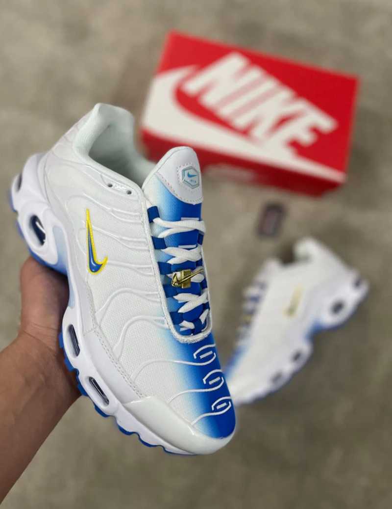 NK Air Max TN