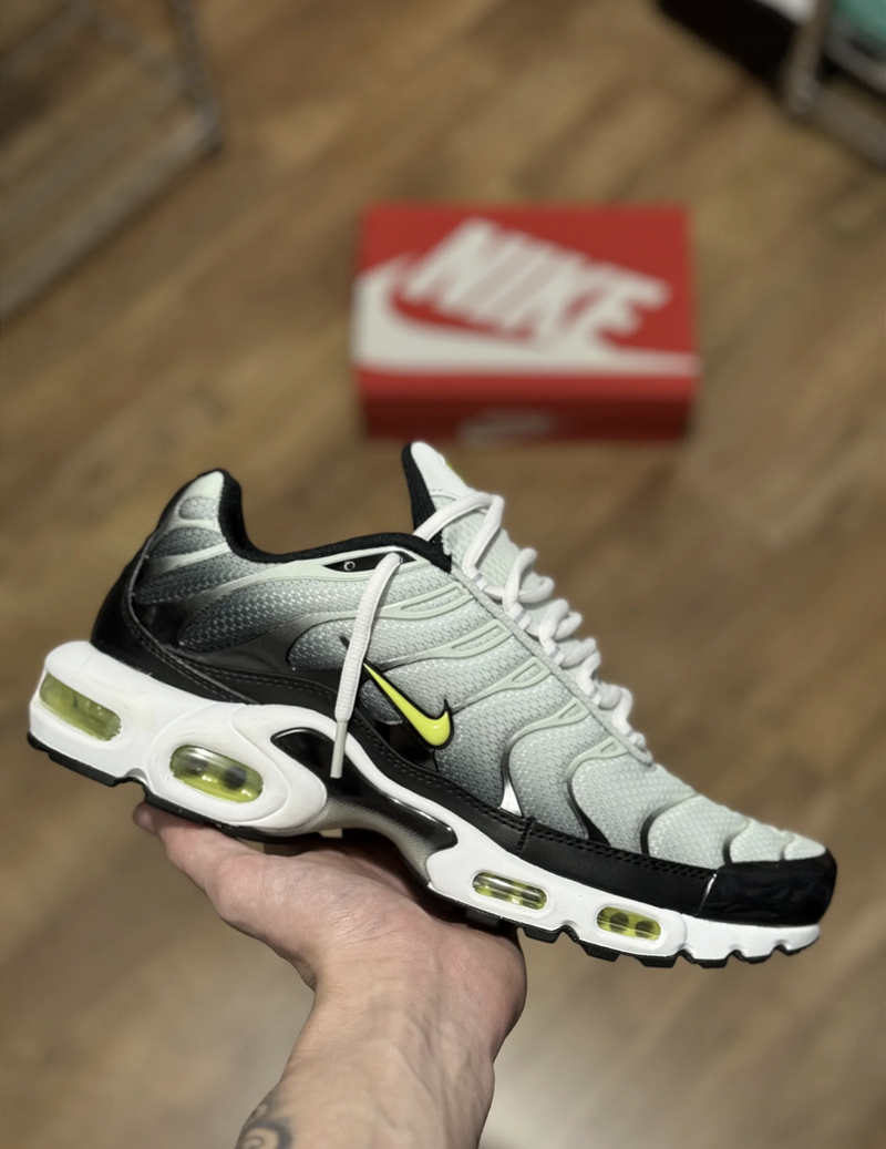 NK Air Max TN