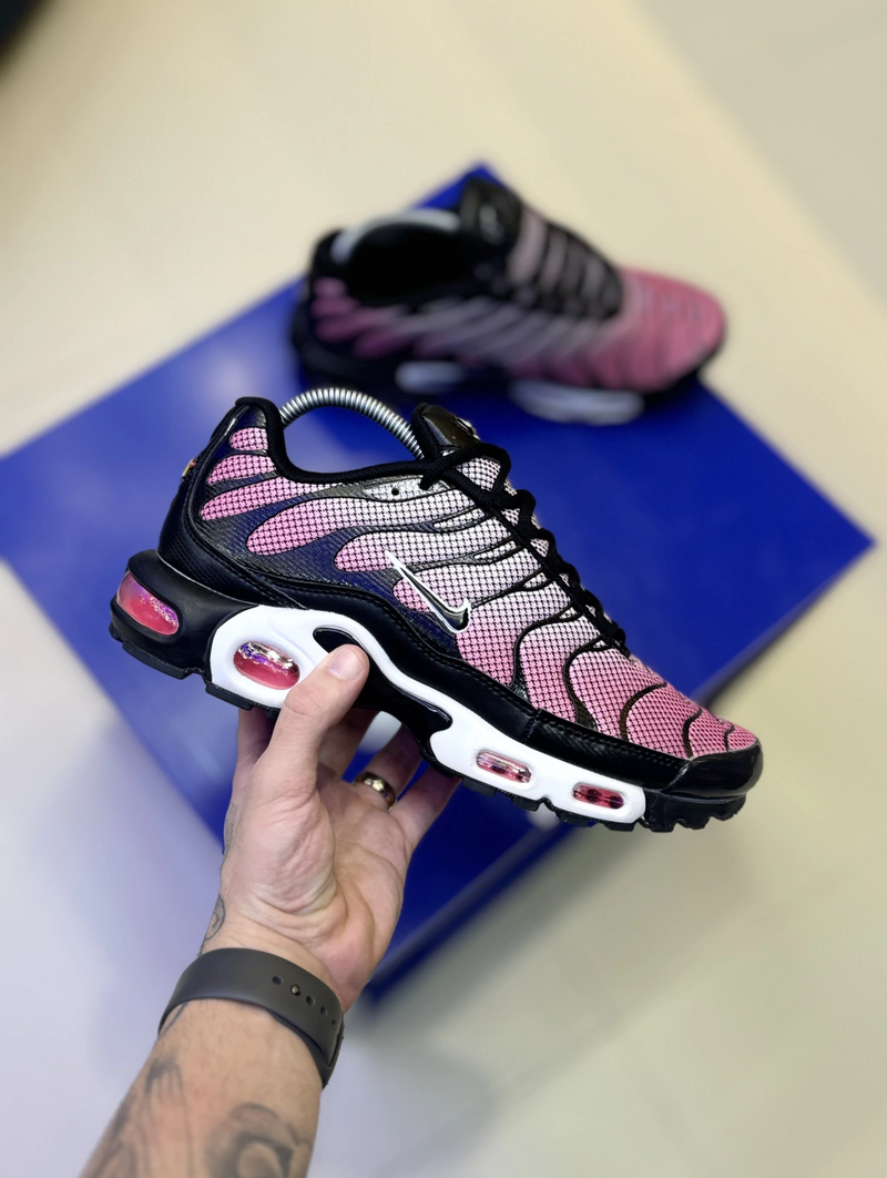NK Air Max TN