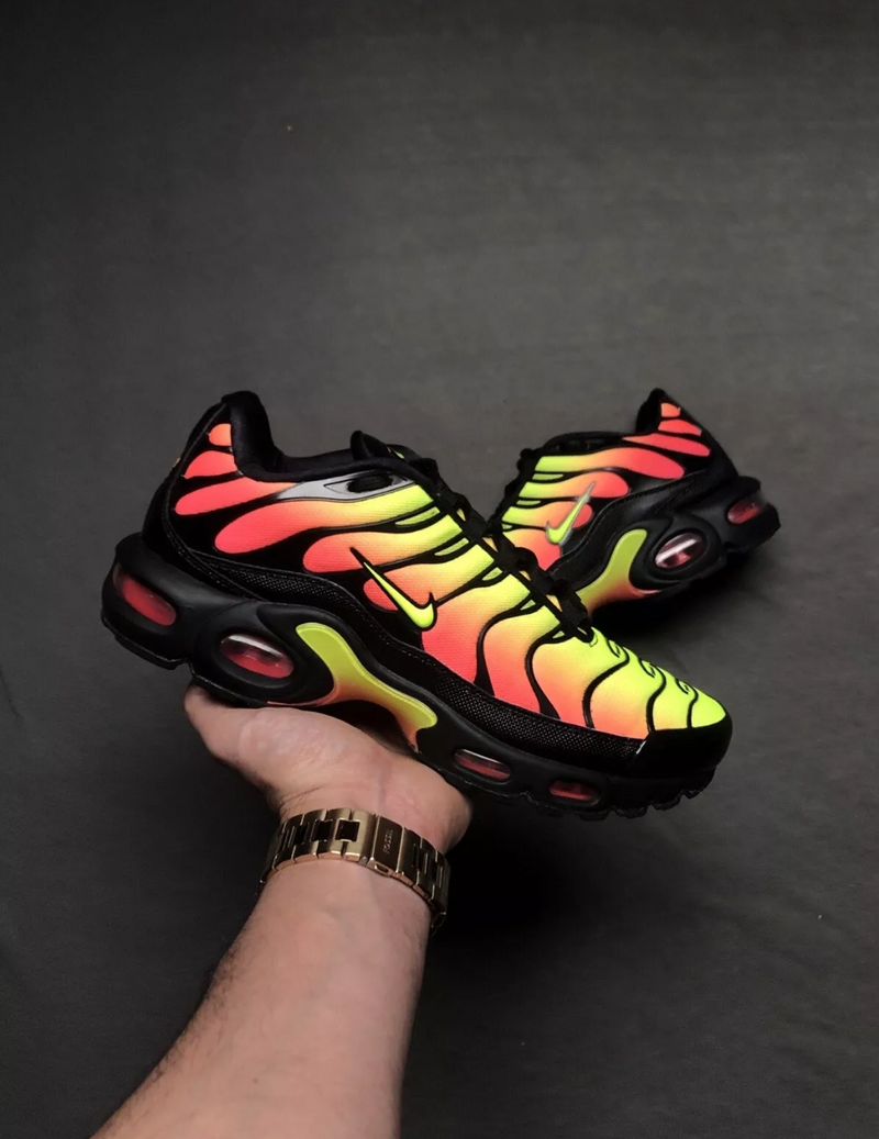 NK Air Max TN