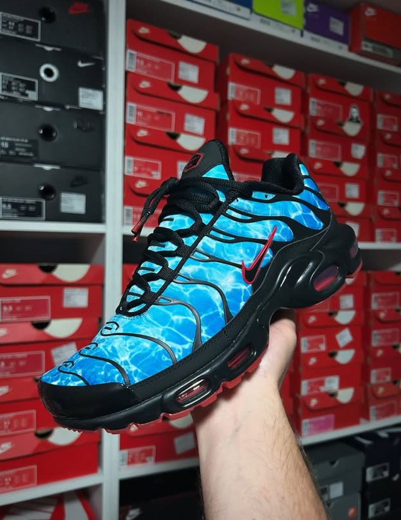 NK Air Max TN