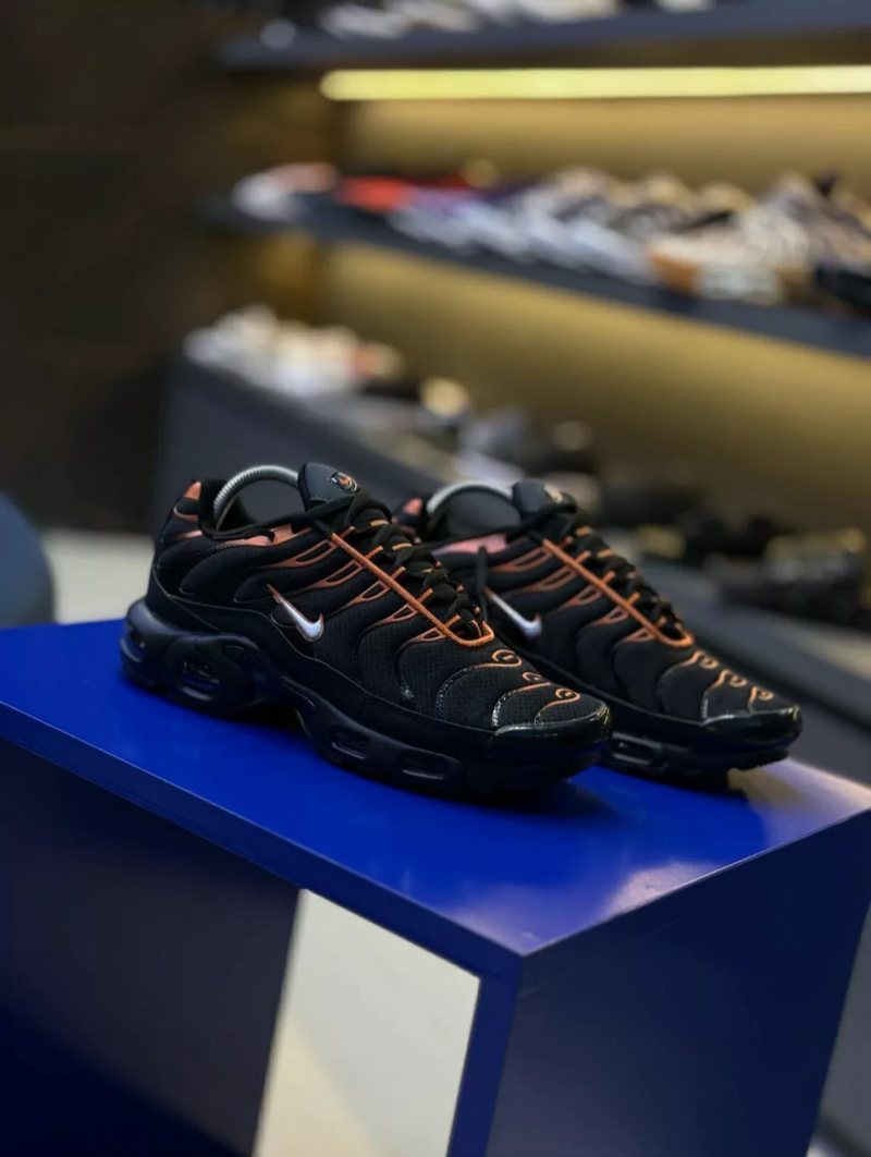 NK Air Max TN