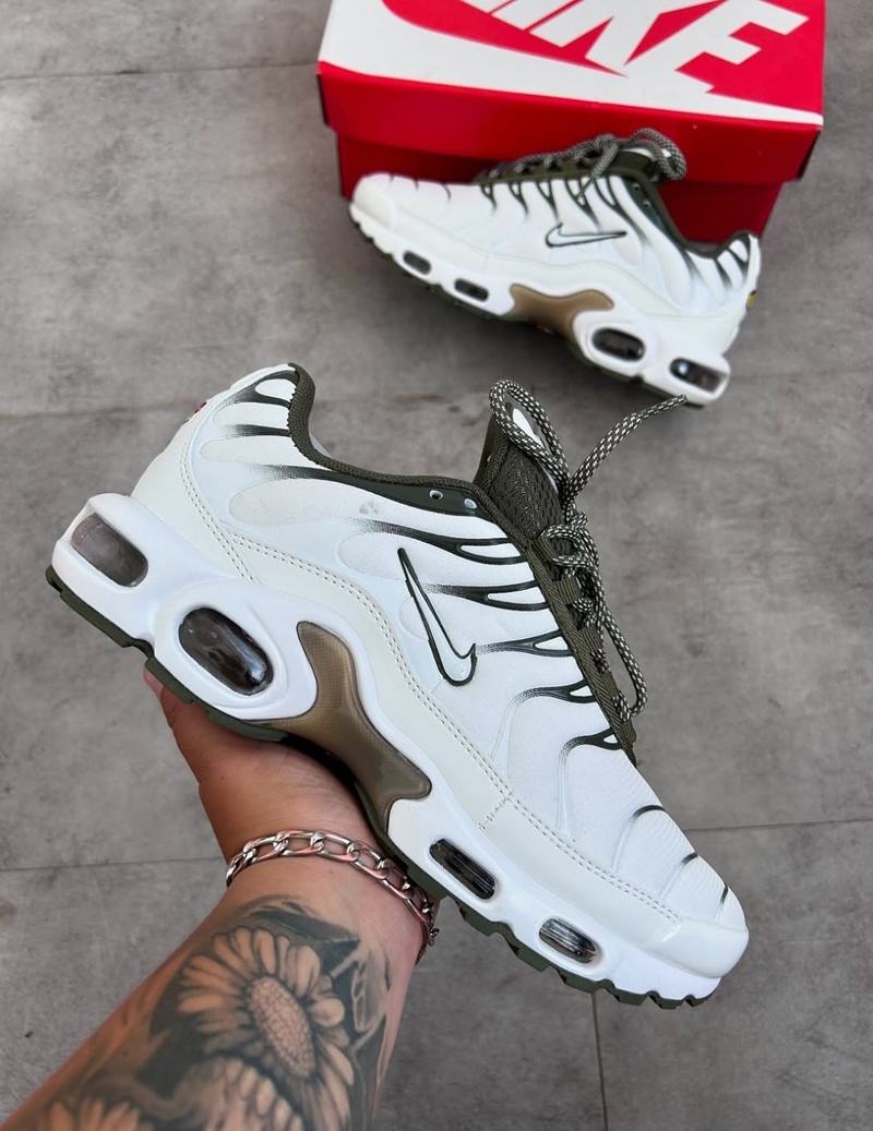 NK Air Max TN