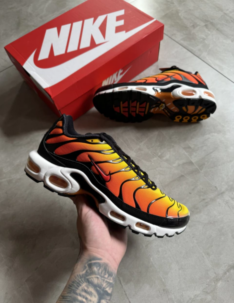 NK Air Max TN
