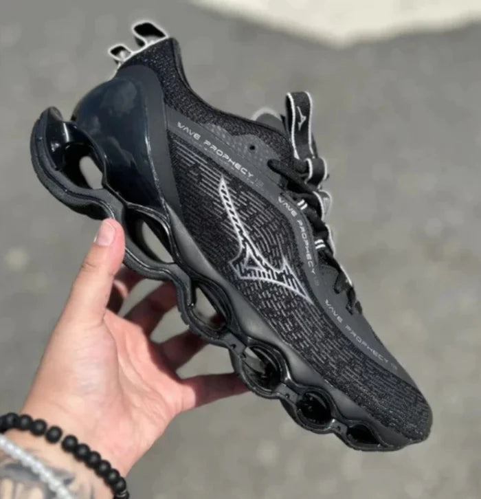 Mizuno Wave Prophecy 13