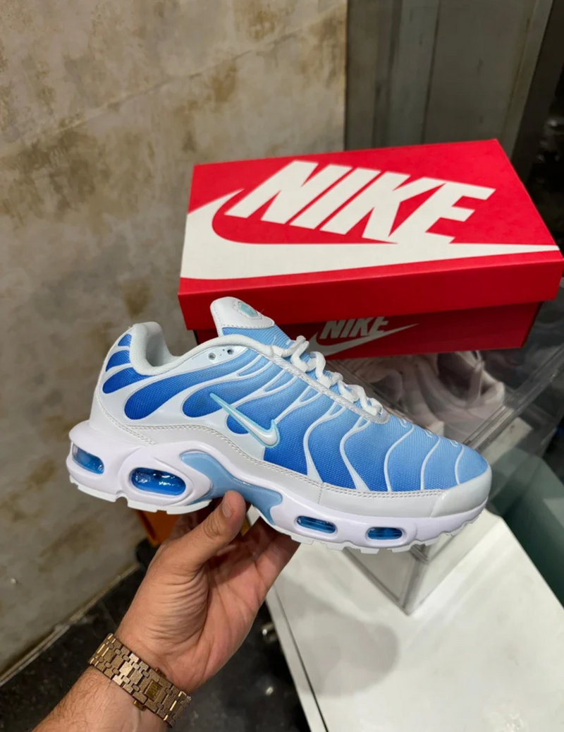 NK Air Max TN