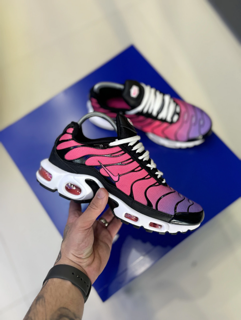 NK Air Max TN