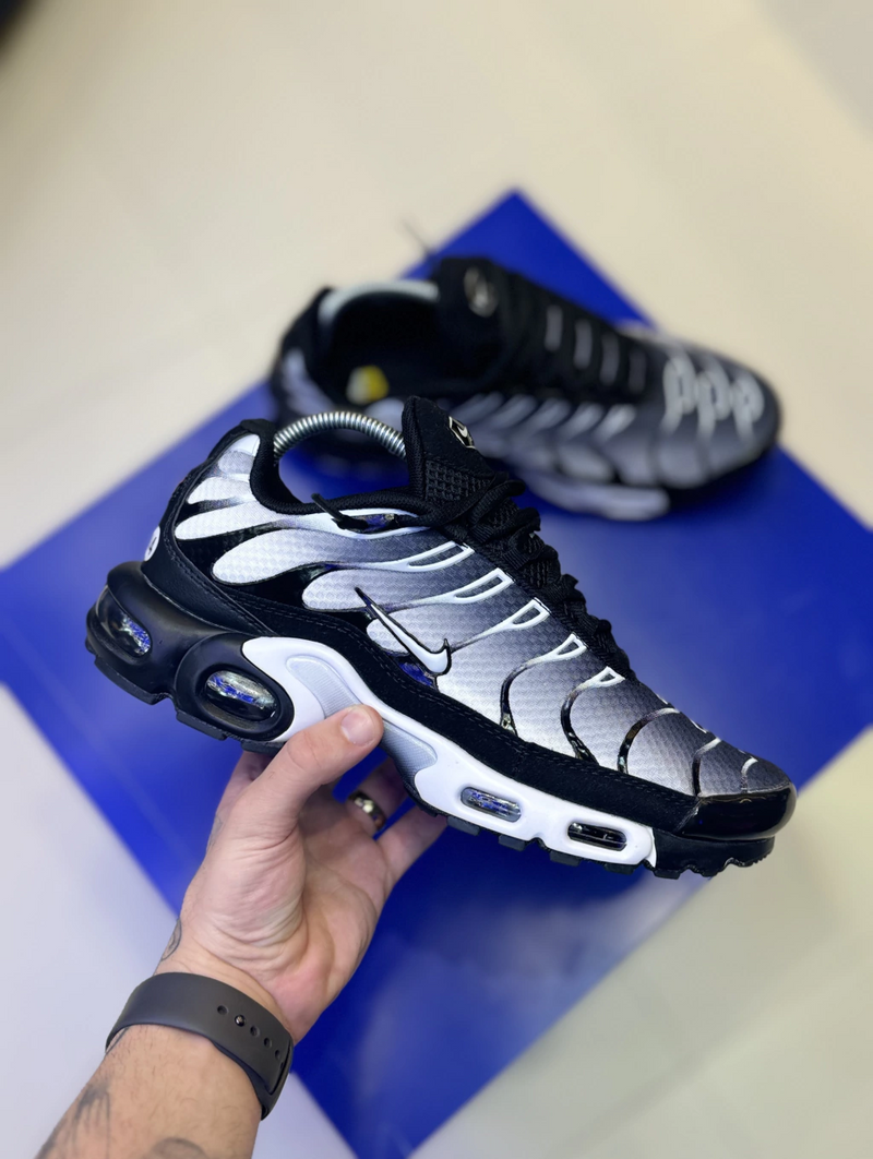 NK Air Max TN