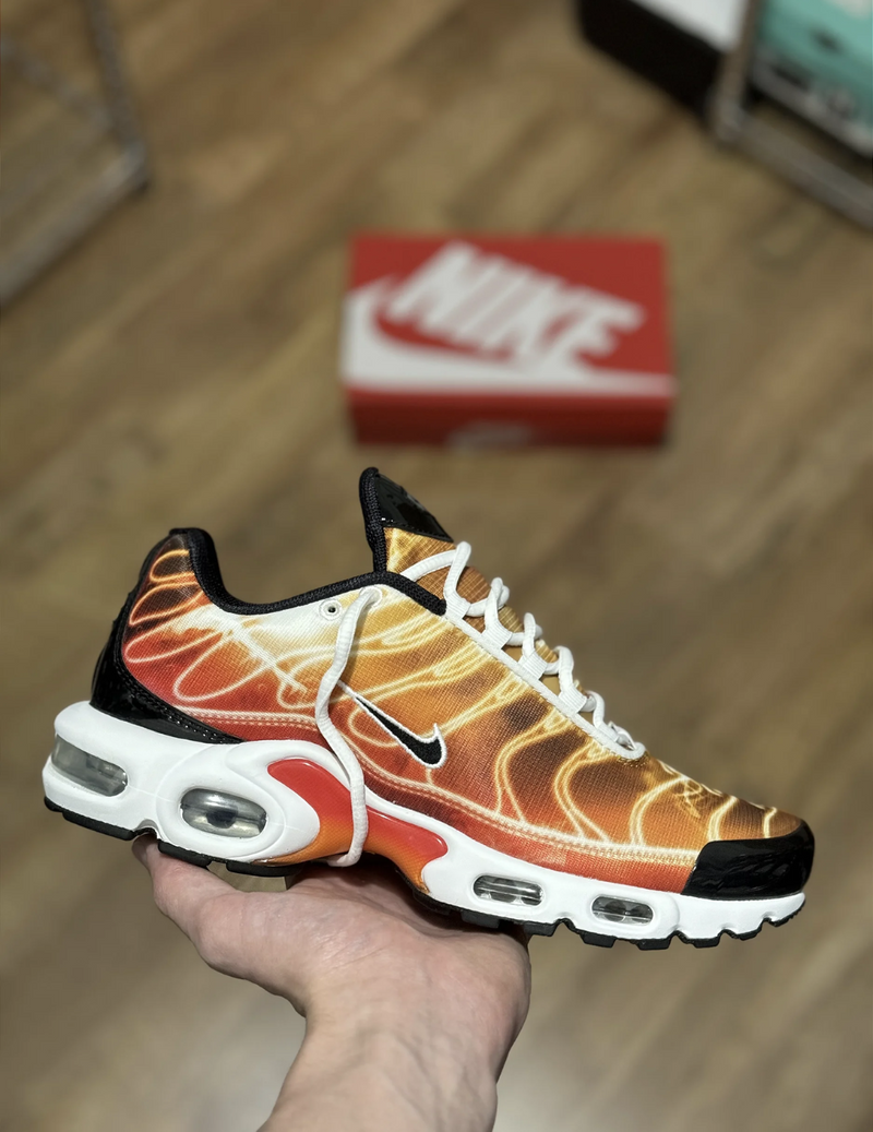 NK Air Max TN