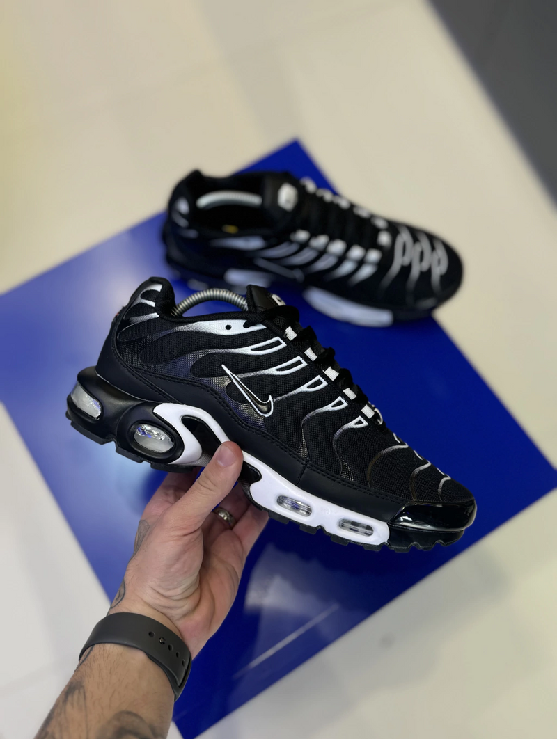 NK Air Max TN
