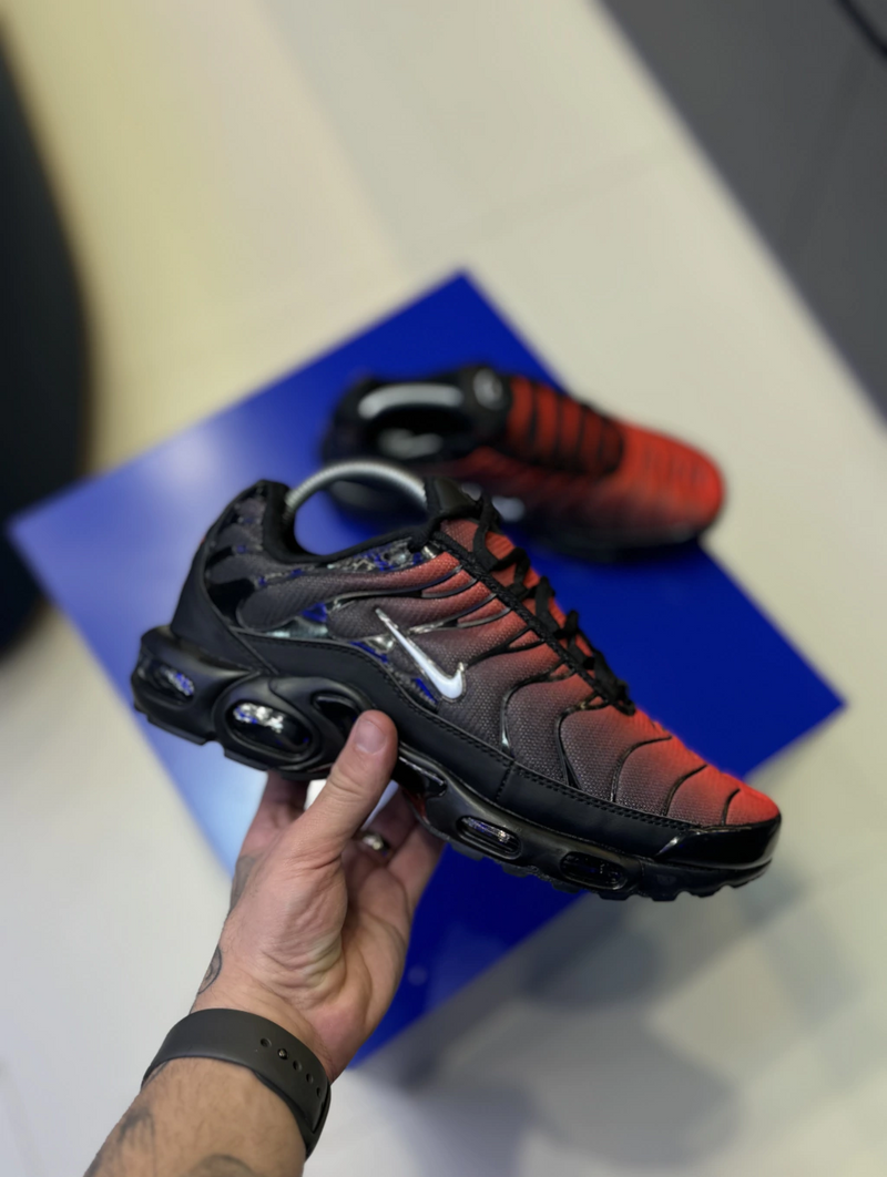 NK Air Max TN