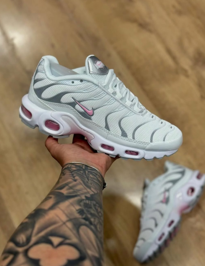 NK Air Max TN