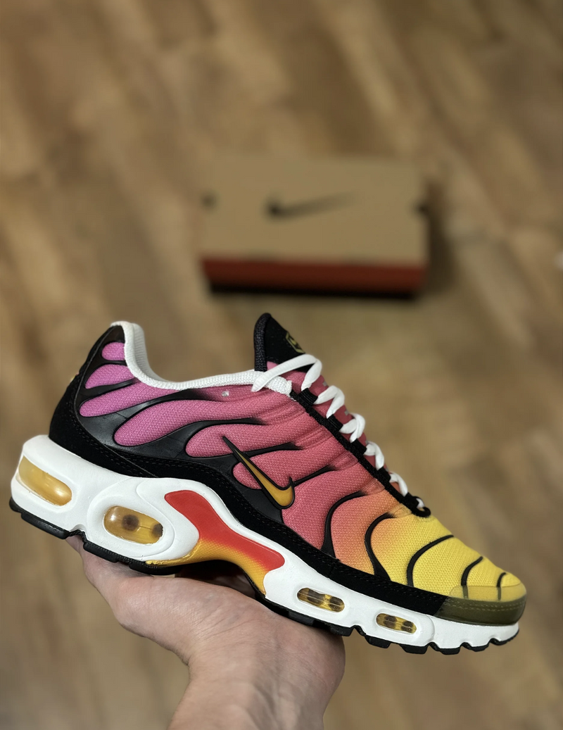 NK Air Max TN