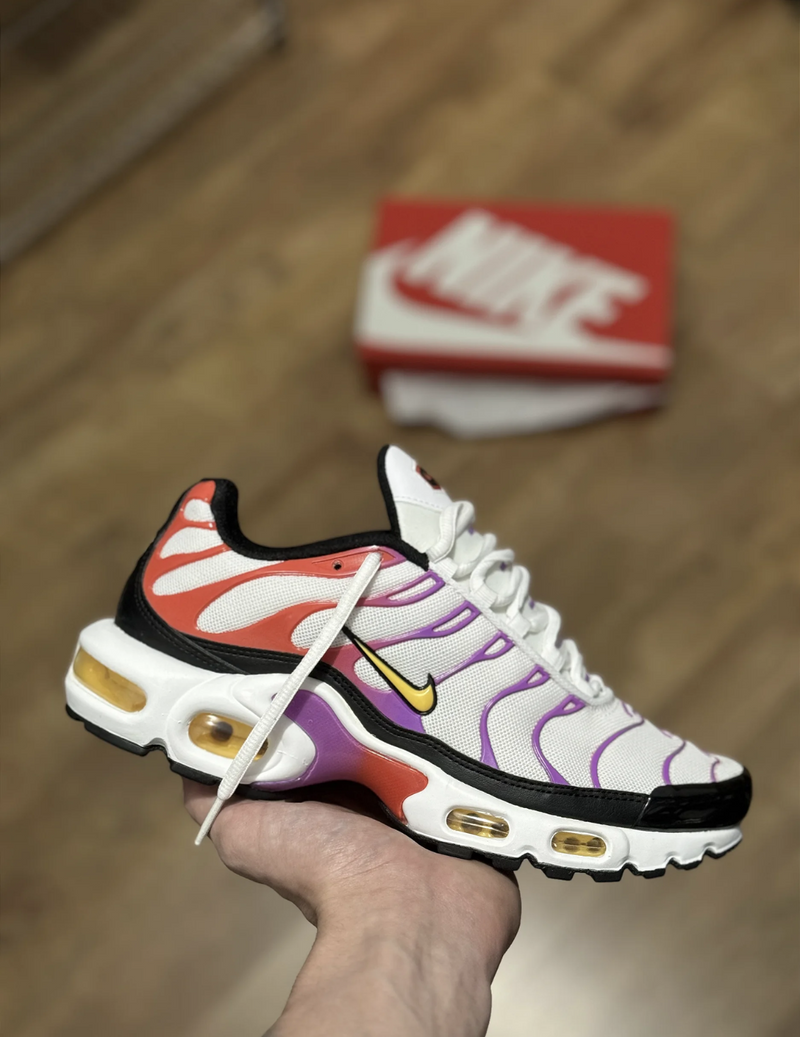 NK Air Max TN