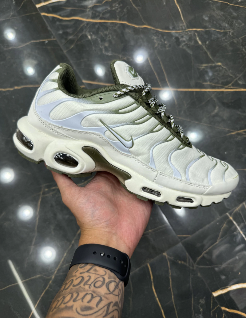 NK Air Max TN