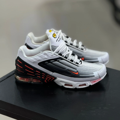 NK Air Max TN 3
