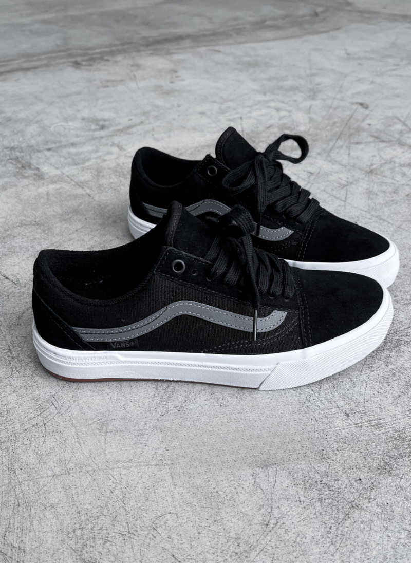 Vans Bmx Old Skool