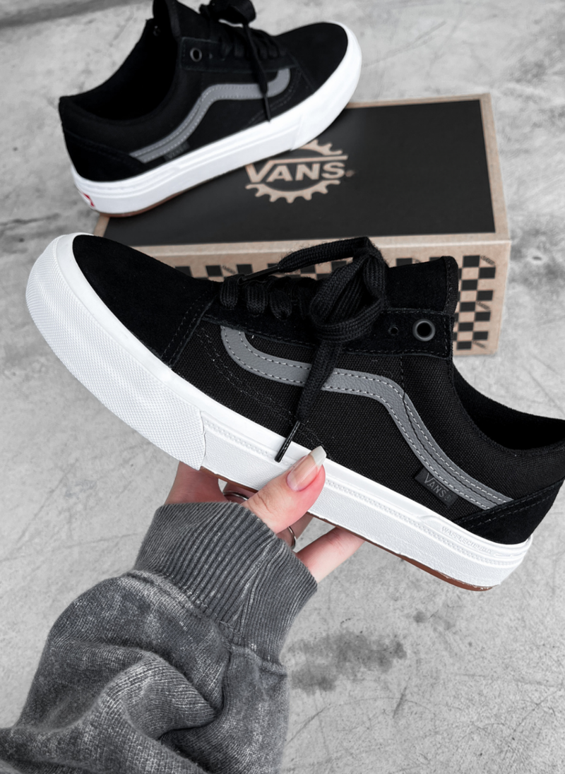 Vans Bmx Old Skool