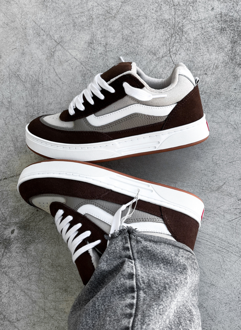 Vans Estazzo Skate