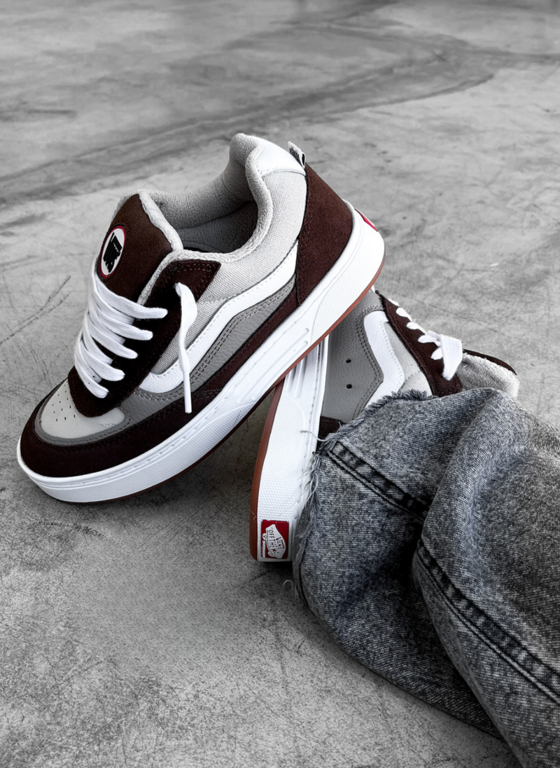 Vans Estazzo Skate