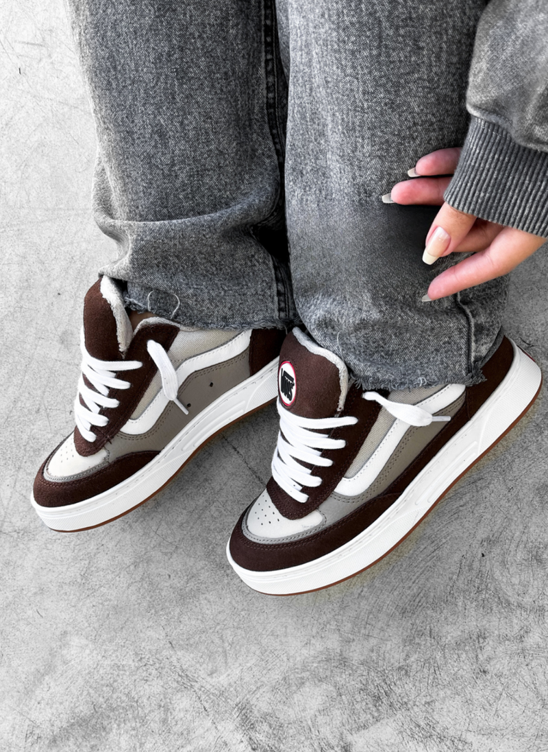 Vans Estazzo Skate