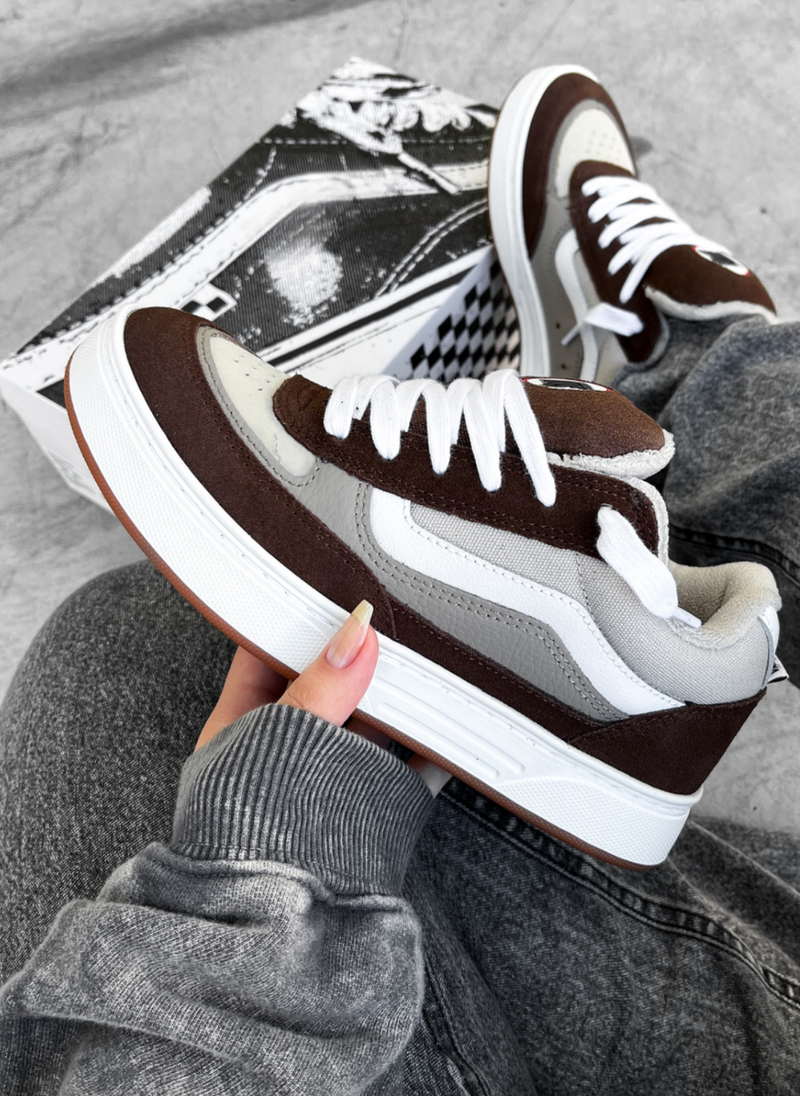 Vans Estazzo Skate