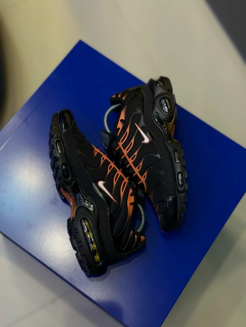 NK Air Max TN