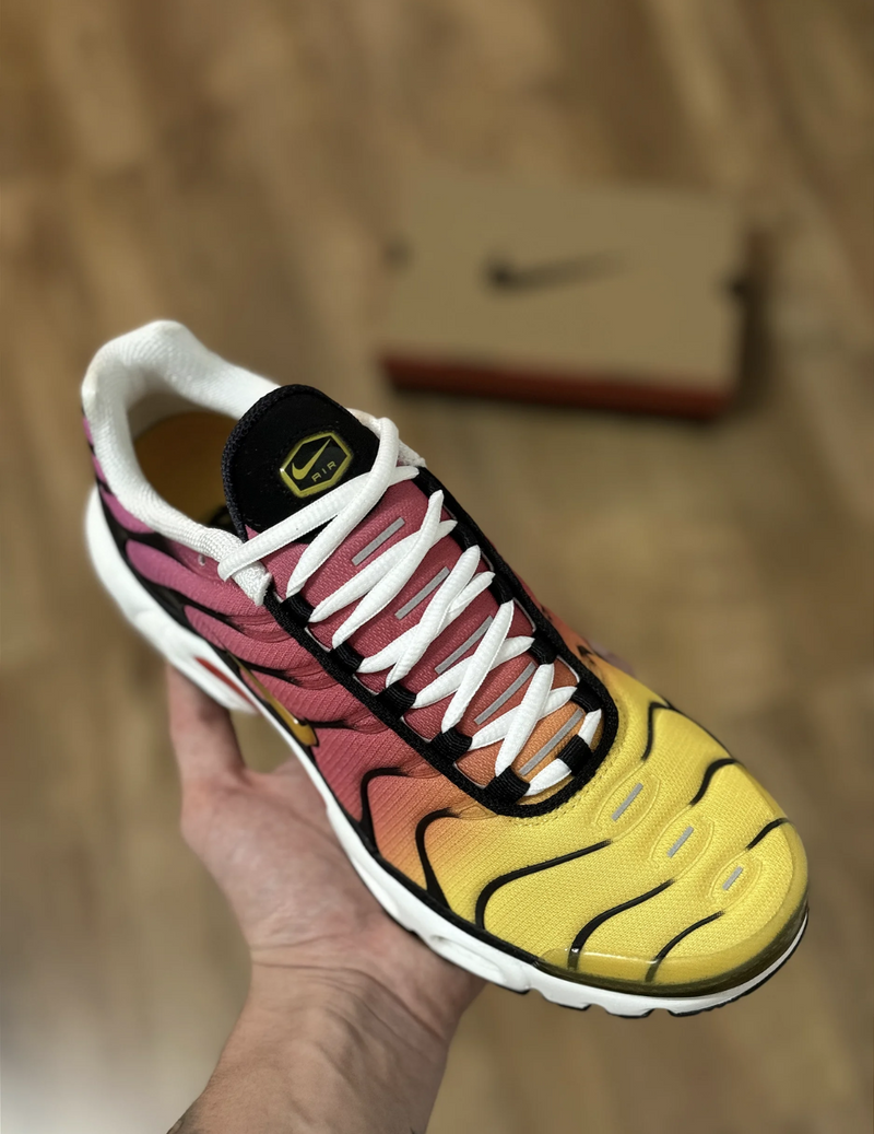 NK Air Max TN