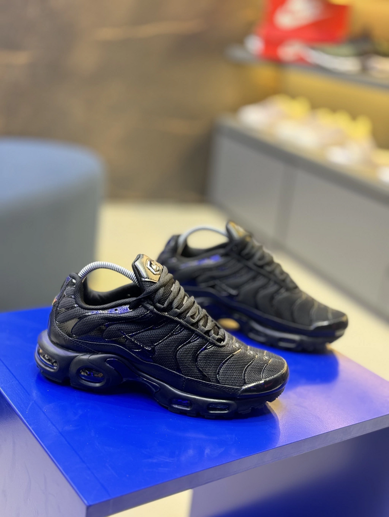NK Air Max TN