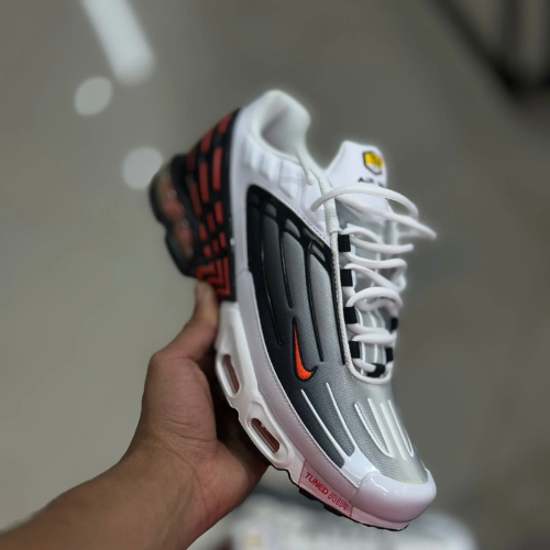 NK Air Max TN 3