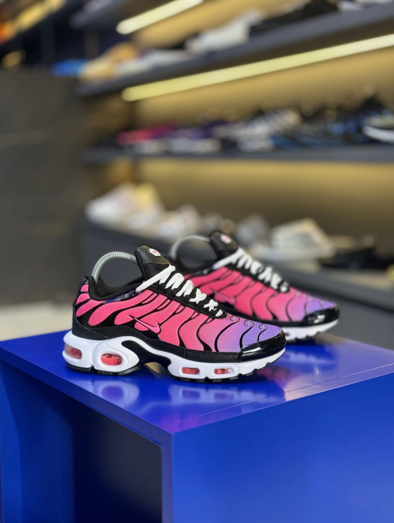 NK Air Max TN