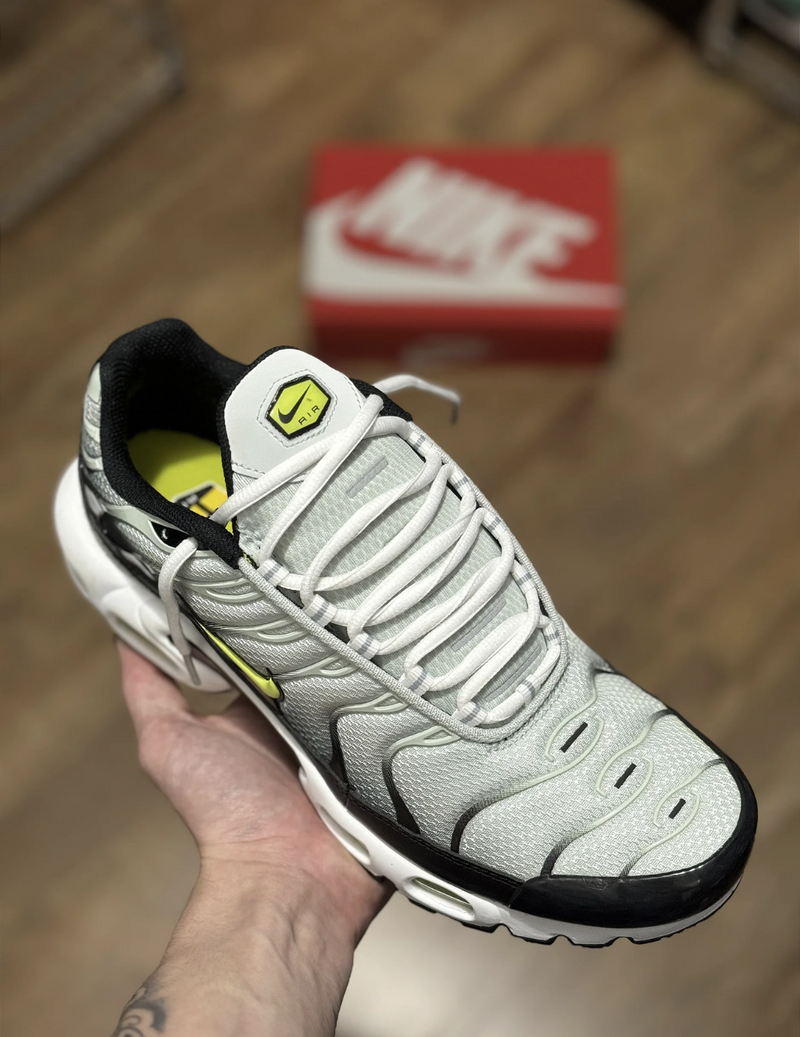 NK Air Max TN