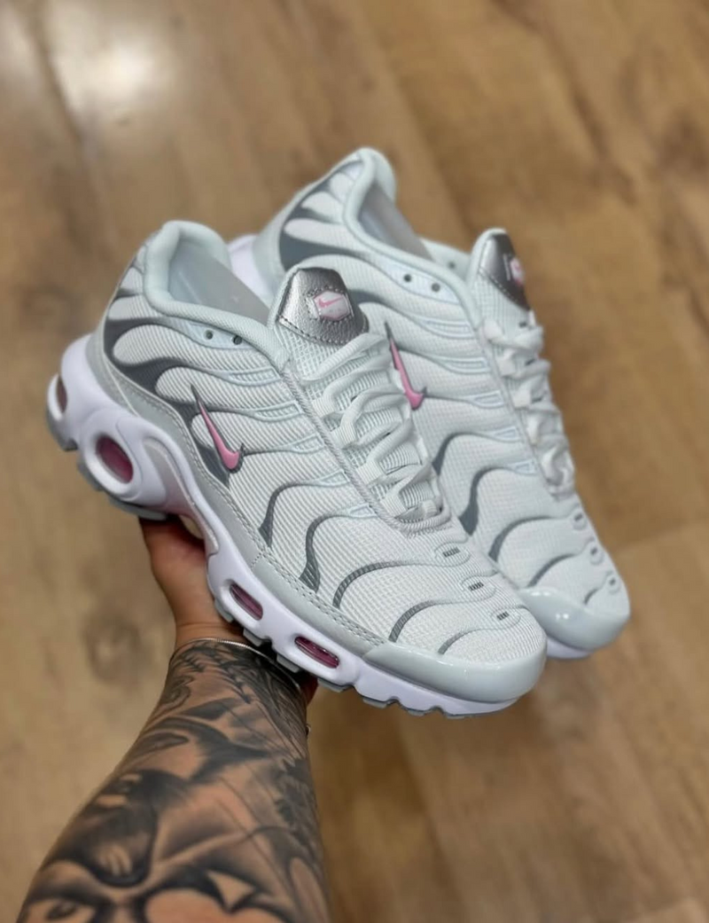 NK Air Max TN