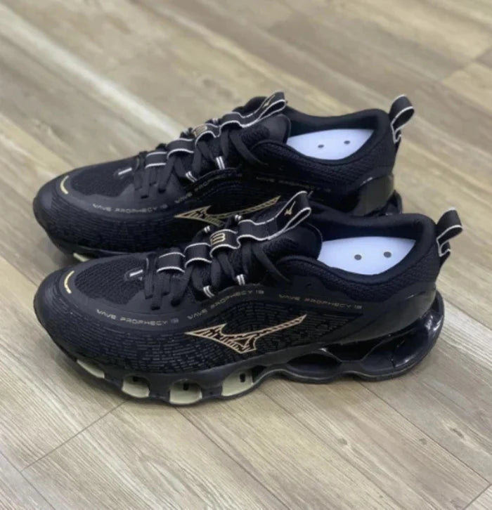 Mizuno Wave Prophecy 13