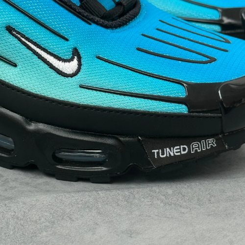 NK Air Max TN 3