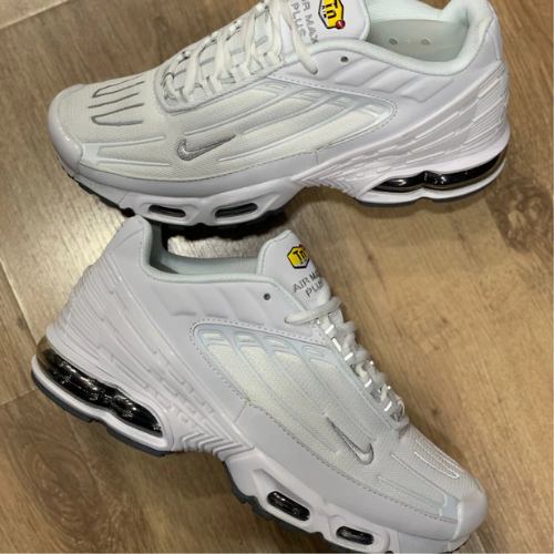 NK Air Max TN 3