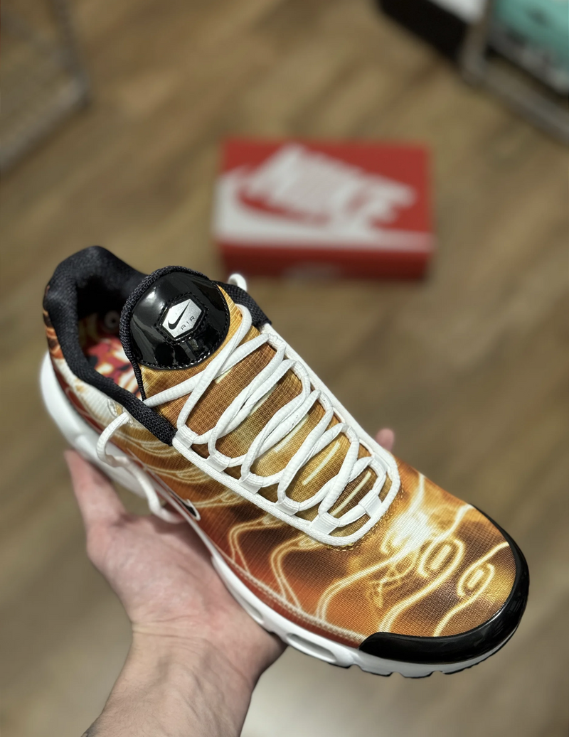 NK Air Max TN