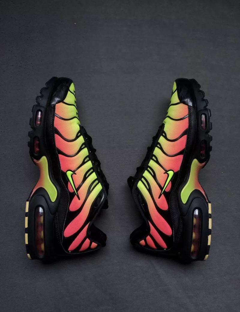 NK Air Max TN