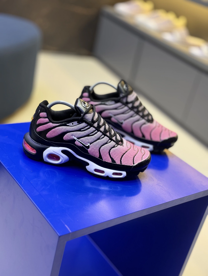 NK Air Max TN
