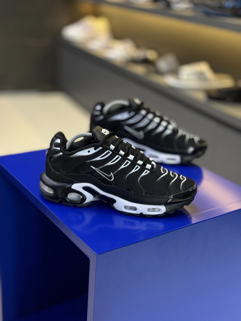 NK Air Max TN