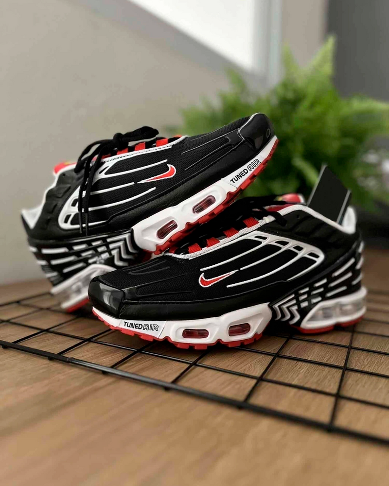 NK Air Max TN 3