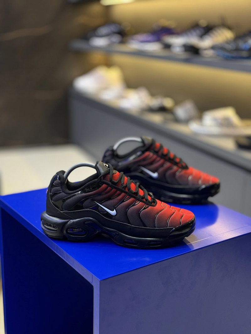 NK Air Max TN