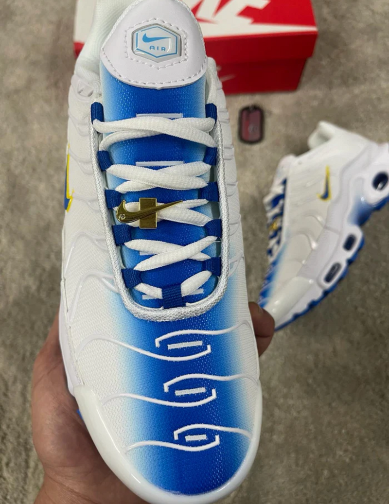 NK Air Max TN