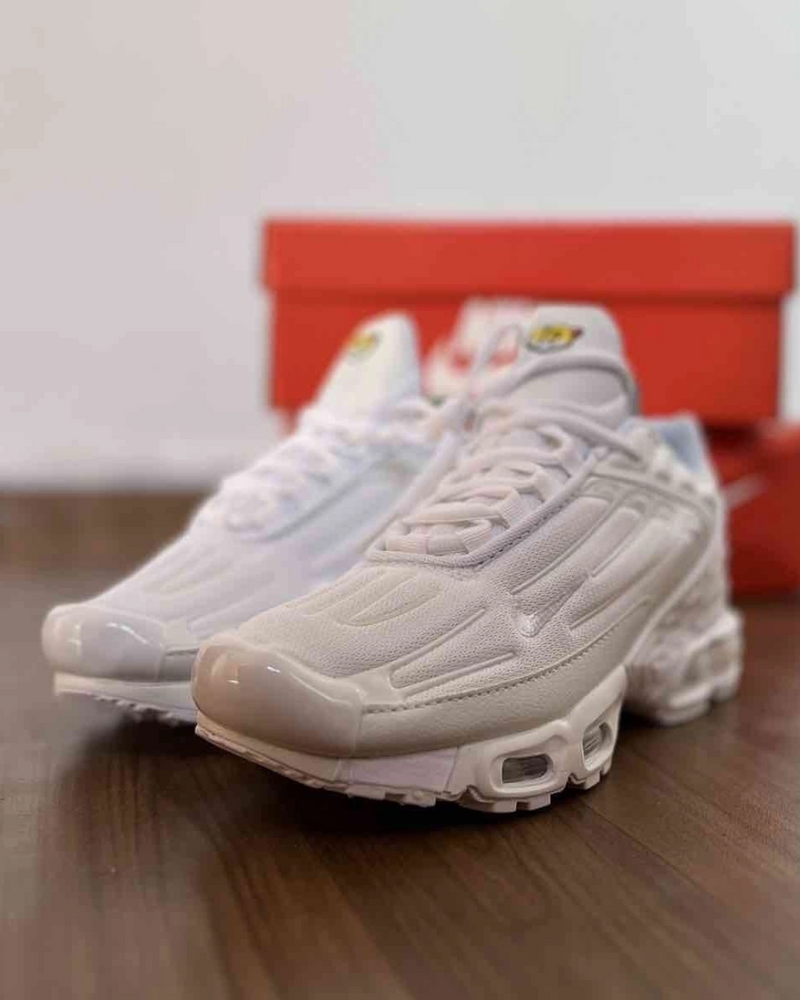 NK Air Max TN 3