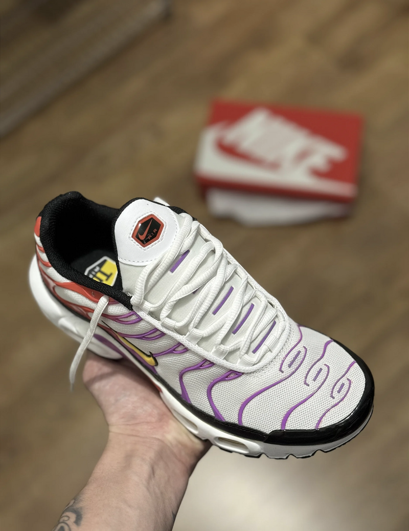 NK Air Max TN