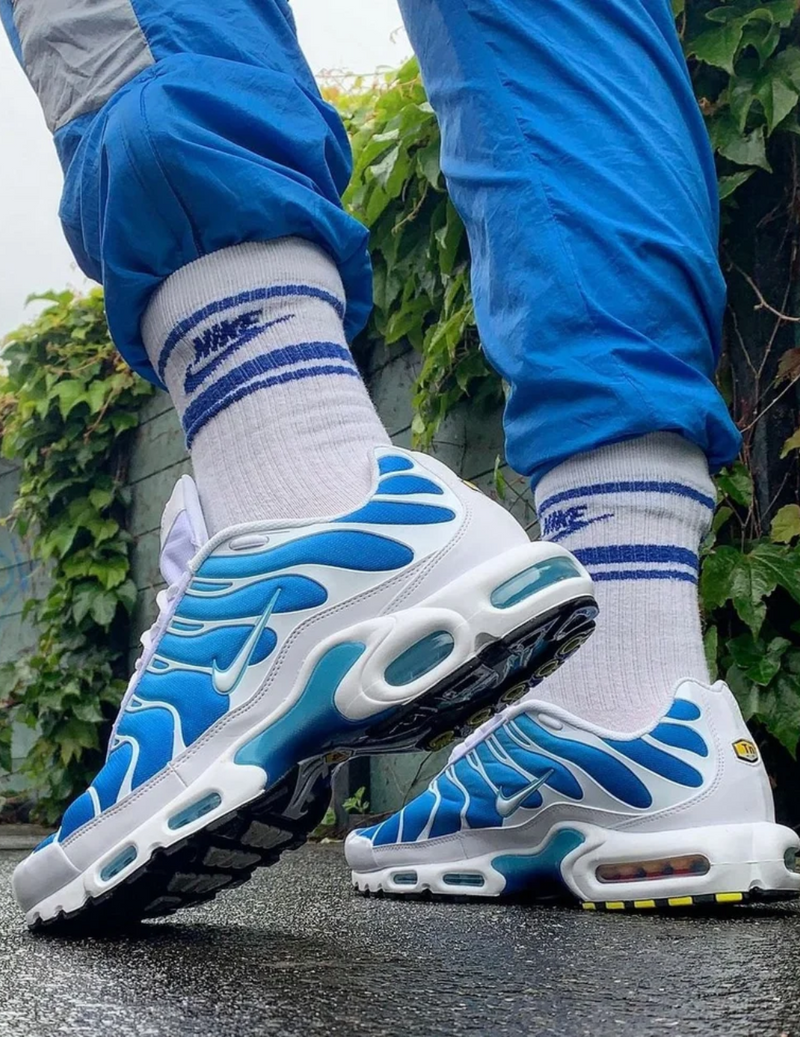 NK Air Max TN